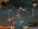 【ぺぺこ】H23.7.53 21時のBDを実況してみた。【CORUM】