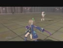 続編が気になるから超次元ゲイムネプテューヌを実況プレイpart26