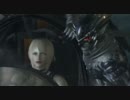 NINJA GAIDEN 2の超忍への道に挑戦  Chapter.4-2