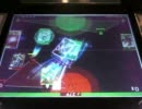 【悠久の車輪】H23.7.5リプレイ動画【全国対戦】