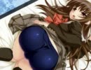 【R-18】セックスで世界を救う『SEX QUEST』をゆっくり実況 part13