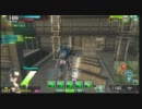 【ボーダーブレイク】　調子に乗ったらすぐ爆散　part7 【S2】