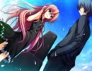 【作業用】個人的エロゲソングメドレー１２´【・・・？】