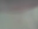 110706_093447.3gp