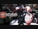 A3フルディスカス支援11
