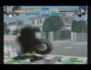 第７回スカイ初級者大会紅白戦 part２