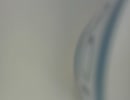 110706_102017.3gp