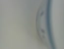 110706_103114.3gp
