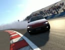 GT5Slideshow