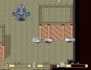 一発食らえば即行方不明！オワタ式聖剣伝説２を実況プレイ　Part31