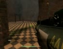 Mystake Of PythagoraSmod Part07