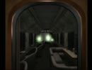 19時03分をだべりながら二人プレイ　Part1