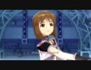 雪歩　Kosmos,Cosmos