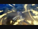 ブレイブルー　OP