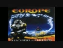 Europe - Talk To Me