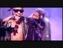 Jodeci - Freek'N You (Official Music Video)