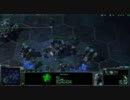 初心忘るべからずStarCraft II実況プレイ その23