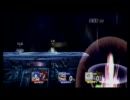 【スマブラX】交流戦カービィ(シロ)vsワリオ(りんな)3-2