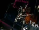 Kiss Sympony Great Expectations