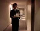 004 SNJ NSOK NT TRN しゃがれ声 .mp4