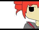 【重音テト】なでなで【UATUカバー】