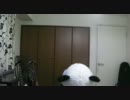 「モザイクロール」弾いてみた