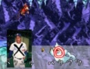 【ドンキーコング2】人力オワタ式縛り+αで猿と遊ぶ【実況】Part6