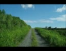 青春っぽい夏うた探してる奴ちょっと来い 夏のはじまり編（40曲/1時間）