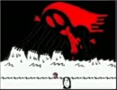 《ゆめにっき》夢の日記をつけようぞ。《金鳥女史》いつかめ