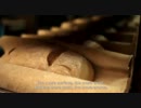 Berliner Bakers' Hours (Mischbrot)