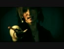 摩天楼オペラ - Murder Scope