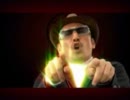 C K B-てんやわんやですよ