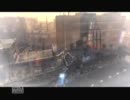 ボーロのINFAMOUS～悪名高き駄菓子～part 20.