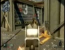 【COD:BO】フリフォやってみたよ!!　FFAその5【スペクトララピッド】