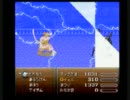 ＦＦ６をアホみたいな縛りでやっていく！戦歴その8【生放送】