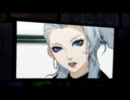HOSPITAL.～中二病の医師～　アタフタ実況プレイ　カルテ.52