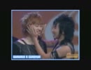 Sexy Sungmin