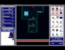 [PC98] ブランディッシュ2 駆け足プレイ Part9