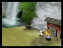 目指すは鬼に負けない城造り！『風来のシレン２』を実況プレイ Part7
