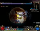 ♂ネン育成記録 Lv38～Lv40