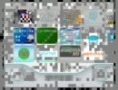マリオカートWii　4000時間