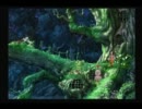 【初実況】　FINAL FANTASY Ⅸ 　雑談プレイ Part22 【初見プレイ】