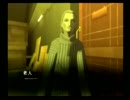 真・女神転生Ⅲ-NOCTURNE マニアクス 悠悠と実況プレイ part9