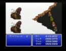 【雑談実況】誰も見向きもしないファイナルファンタジー実況part20