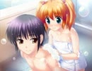 つよきすをプレイしてみた24