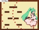 【ニコ生】I wanna be the Freedom【ボス撃破集】