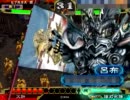 【三国志大戦　3.59_3】江東のばるきゅりあで覇王を維持したい　その４