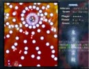 東方地霊殿 Normal 霊夢A stage5,6