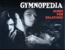 Kill Me / GYMNOPEDIA