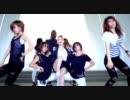 【K-POP】Dana & Sunday(天上智喜The Grace) - One More Chance【TEASER】